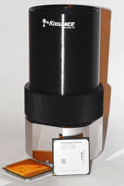 420x630  46 KB. Big one: 912x1080  141 KB