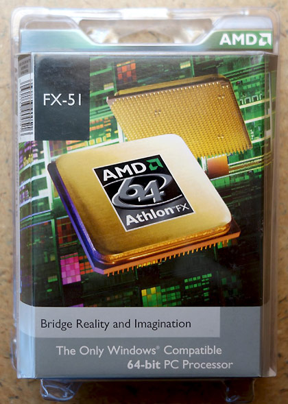 420x589  74 KB. Big one: 784x1100  231 KB