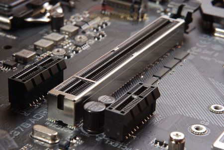 450x301  31 KB. Big one: 1500x1004  195 KB