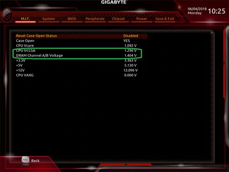 450x338  18 KB. Big one: 1024x768  76 KB