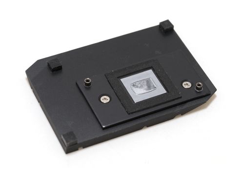 500x361  17 KB. Big one: 2500x1806  272 KB