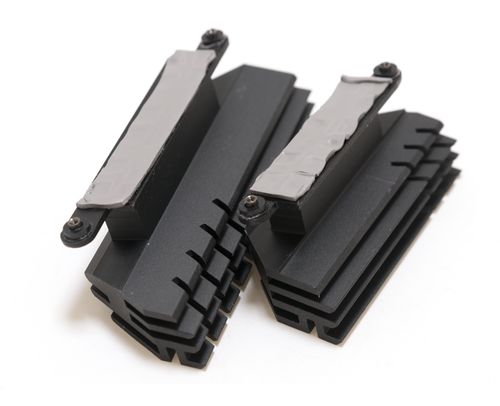 500x406  24 KB. Big one: 2500x2028  332 KB