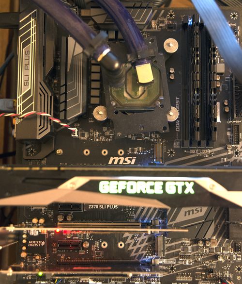 500x585  81 KB. Big one: 2138x2500  1250 KB