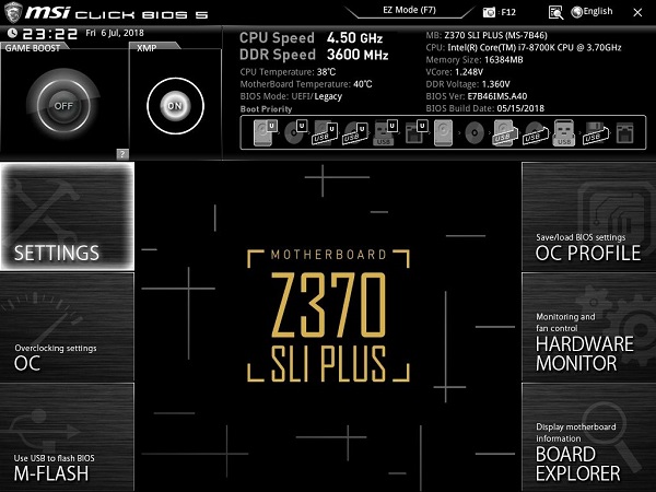 600x450  89 KB. Big one: 1024x768  177 KB