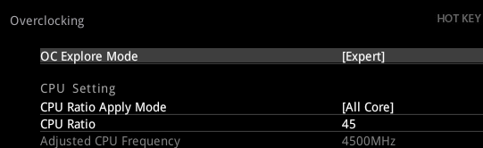 541x166  13 KB. Big one: 1092x1764  230 KB