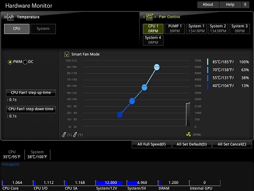 500x376  51 KB. Big one: 927x698  106 KB