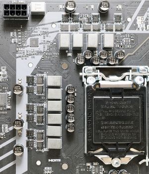 300x351  42 KB. Big one: 2135x2500  1401 KB