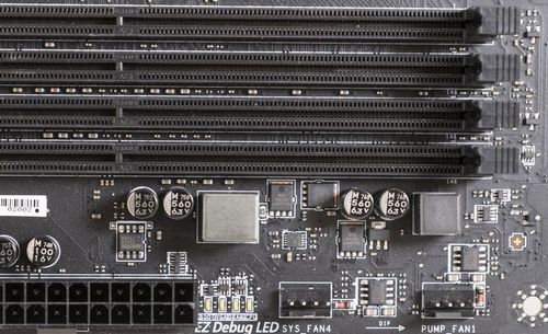 500x305  55 KB. Big one: 2500x1538  706 KB