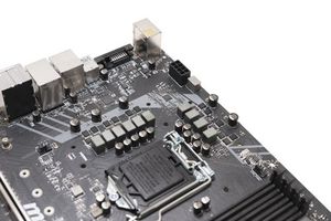 300x200  20 KB. Big one: 2500x1668  514 KB