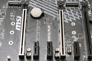 300x200  27 KB. Big one: 2500x1752  777 KB