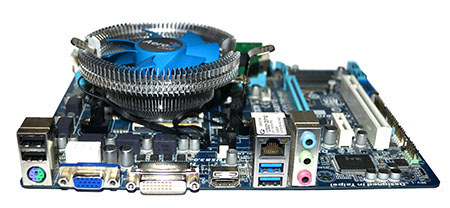 450x208  44 KB. Big one: 1500x693  186 KB