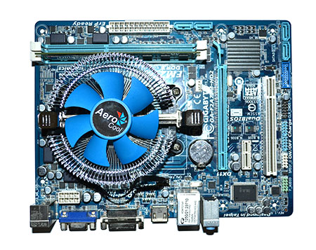 450x357  88 KB. Big one: 1500x1191  454 KB