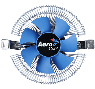 320x300  129 KB. Big one: 1300x550  109 KB