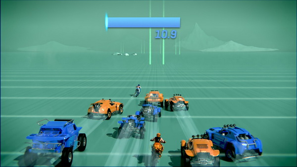 600x338  59 KB. Big one: 1920x1080  319 KB