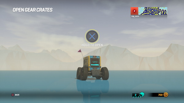 600x338  37 KB. Big one: 1920x1080  254 KB