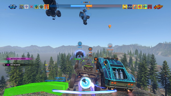 600x338  86 KB. Big one: 1920x1080  624 KB