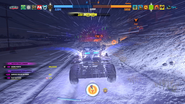 600x338  102 KB. Big one: 1920x1080  728 KB