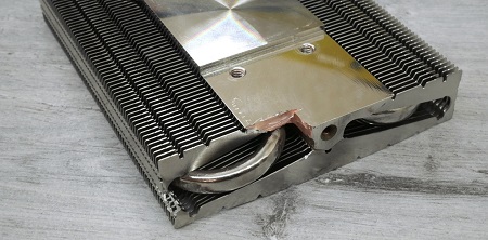 450x222  49 KB. Big one: 1500x1040  429 KB