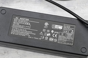 300x199  28 KB. Big one: 1500x995  381 KB