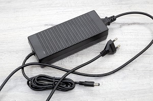 300x197  28 KB. Big one: 1500x986  372 KB