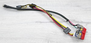 300x143  18 KB. Big one: 1500x716  234 KB