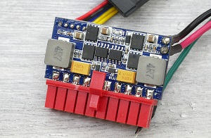 300x196  33 KB. Big one: 1500x980  373 KB