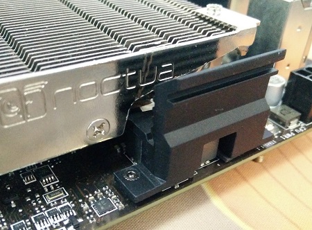 450x332  74 KB. Big one: 1500x1107  504 KB