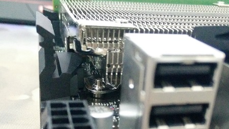 450x254  48 KB. Big one: 1370x776  278 KB