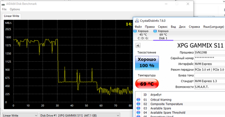 450x235  81 KB. Big one: 940x490  55 KB