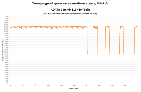 450x294  43 KB. Big one: 1287x841  47 KB