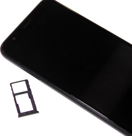 435x450  29 KB. Big one: 1451x1500  252 KB