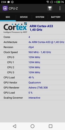 225x450  25 KB. Big one: 720x1440  134 KB
