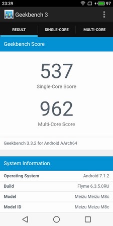 225x450  22 KB. Big one: 720x1440  110 KB