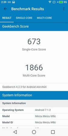 225x450  21 KB. Big one: 720x1440  113 KB