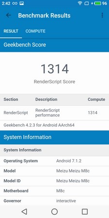 225x450  23 KB. Big one: 720x1440  126 KB