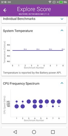 225x450  23 KB. Big one: 720x1440  122 KB