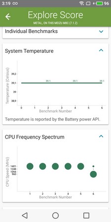225x450  21 KB. Big one: 720x1440  108 KB