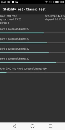 225x450  17 KB. Big one: 720x1440  82 KB
