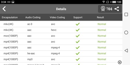 450x225  23 KB. Big one: 1440x720  114 KB
