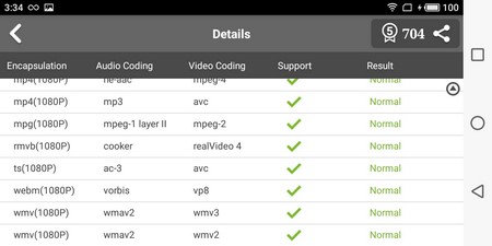 450x225  23 KB. Big one: 1440x720  123 KB
