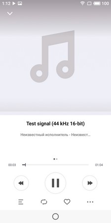 225x450  11 KB. Big one: 720x1440  71 KB