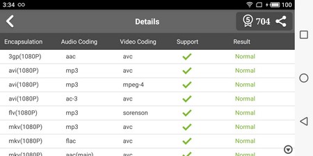 450x225  22 KB. Big one: 1440x720  113 KB