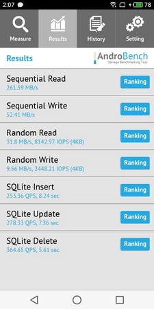 225x450  27 KB. Big one: 720x1440  151 KB