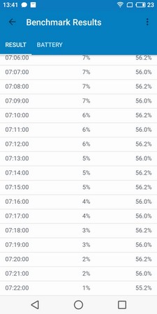 225x450  23 KB. Big one: 720x1440  121 KB