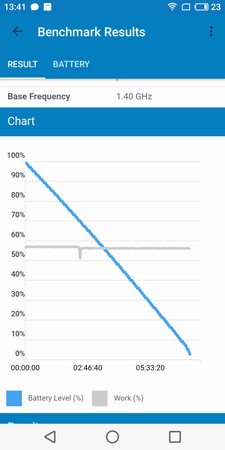 225x450  21 KB. Big one: 720x1440  100 KB