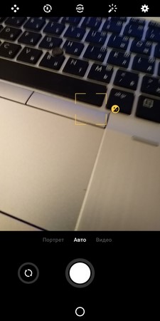 225x450  20 KB. Big one: 720x1440  145 KB