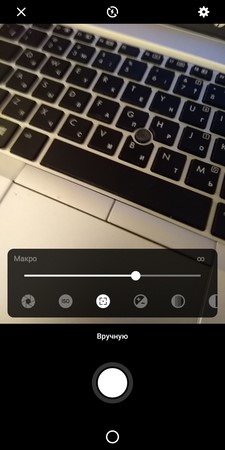 225x450  26 KB. Big one: 720x1440  167 KB