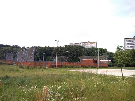 450x338  41 KB. Big one: 4160x3120  4483 KB