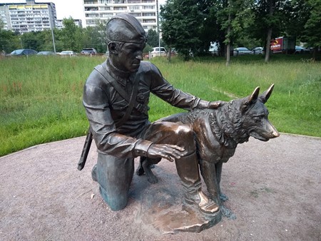 450x338  64 KB. Big one: 4160x3120  7359 KB