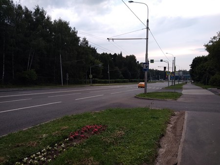 450x338  41 KB. Big one: 4160x3120  5218 KB